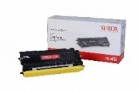 Xerox Laser toner DWP (003R99726) Xerox Laser toner DWP (003R99726)